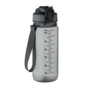 MO ENKEL - Sticlă sport 700ml - Img 4