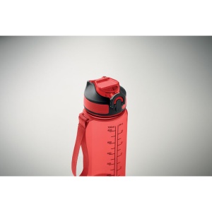 MO ENKEL - Sticlă sport 700ml - Img 13
