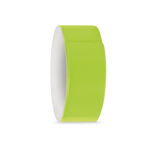 MO ENROLLO - Reflective wrist strap - Img 4