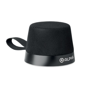 MO ESCUCHE - Boxă wireless 3W cu suport