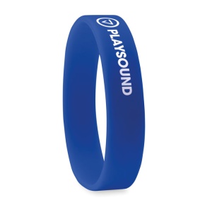 MO EVENT Silicone wristband - Img 9