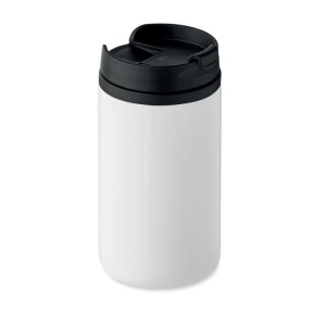 MO FALUN - Cană 250 ml - Img 1