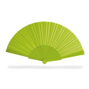 MO FANNY Manual hand fan - Img 7