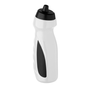 MO FERSK Sports bottle 700ml - Img 5
