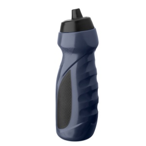 MO FERSK Sports bottle 700ml - Img 12
