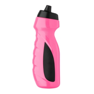MO FERSK Sports bottle 700ml - Img 32
