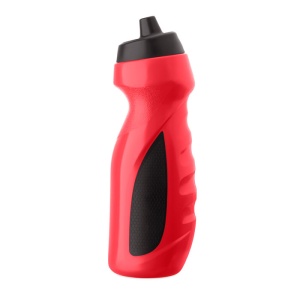 MO FERSK - Sticlă sport 700ml - Img 14