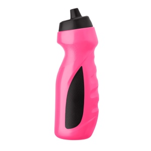 MO FERSK - Sticlă sport 700ml - Img 24