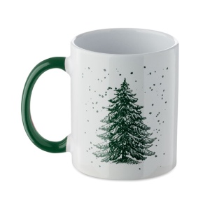 MO FESTIMUG - Seasonal ceramic mug 300ml - Img 7