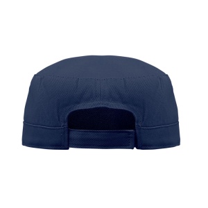 MO FIELD - Șapcă militar 260 gr/m² - Img 10