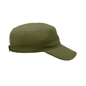 MO FIELD - Șapcă militar 260 gr/m² - Img 20