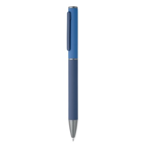 MO FILLAN Recycled alu twist ball pen - Img 2