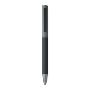 MO FILLAN Recycled alu twist ball pen - Img 9