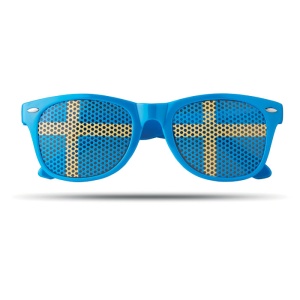 MO FLAG FUN - Glasses country - Img 3