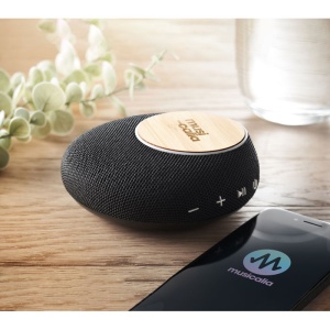 MO FLARE - Wireless multi speaker - Img 3
