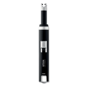 MO FLASMA PLUS - Big USB Lighter