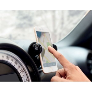 MO FLEXI - Phone/car holder