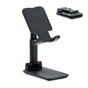 MO FLOB Foldable phone stand in ABS