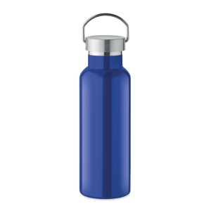 MO FLORENCE Double wall bottle 500 ml - Img 3