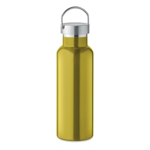 MO FLORENCE Double wall bottle 500 ml - Img 41