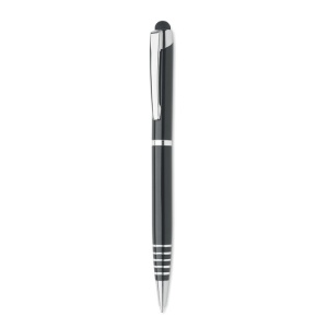 MO FLORINA - Pix stylus