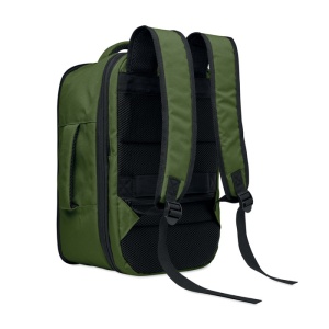 MO FLYSAFE - Cabin size carry on backpack - Img 27