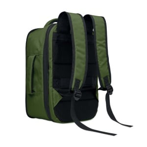 MO FLYSAFE - Rucsac dimensiuni cabină - Img 26