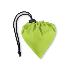 MO FOLDPET Foldable RPET shopping bag - Img 21