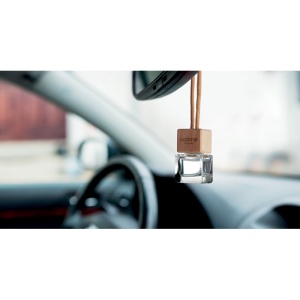 MO FRESH AIR - Odorizant auto nou 5ml