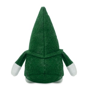 MO FROSTY Felt gnome decoration - Img 8
