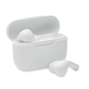 MO FUSA - ABS TWS earbuds - Img 2