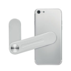 MO GADA - Magnetic phone holder - Img 2