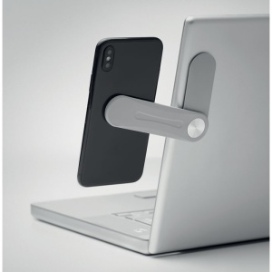 MO GADA Magnetic phone holder