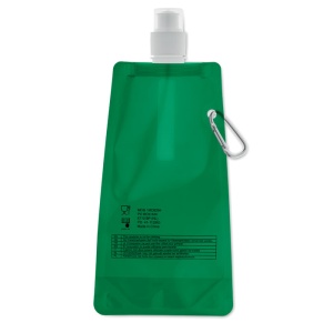 MO GATES - Foldable water bottle - Img 12