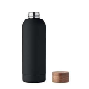 MO GEISER - Single wall bottle 700 ml - Img 8