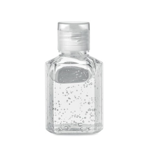 MO GEL 30 - Gel pt. spălat mâini de 30ml - Img 1