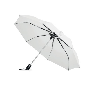 MO GENTLEMEN - Luxe 21inch windproof umbrella - Img 6