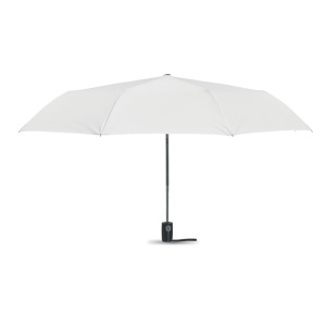 MO GENTLEMEN - Luxe 21inch windproof umbrella - Img 11