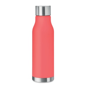 MO GLACIER RPET - Sticlă RPET de 600ml