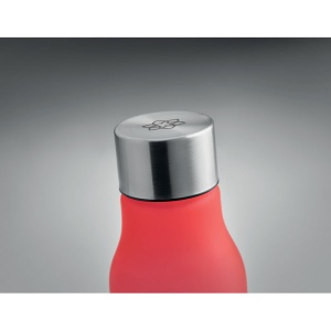 MO GLACIER RPET - Sticlă RPET de 600ml - Img 10
