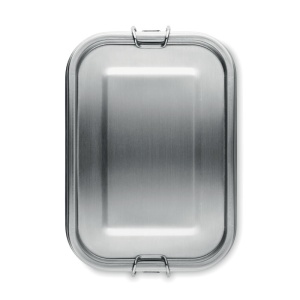 MO GOBUDDY - Lunch box 750mL - Img 3