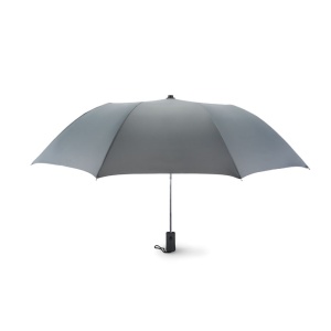 MO HAARLEM - Umbrelă automată de 21" - Img 2