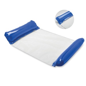 MO HAMAFLOAT - Inflatable water hammock - Img 2