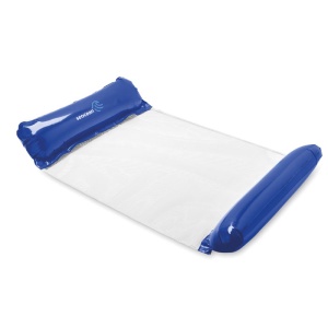 MO HAMAFLOAT - Inflatable water hammock - Img 5