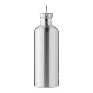 MO HELSINKI EXTRA - Double wall flask 1,5L - Img 3