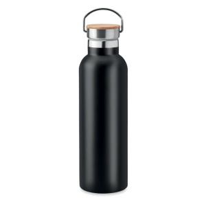 MO HELSINKI MED - TerMOs cu perete dublu 750ml - Img 3