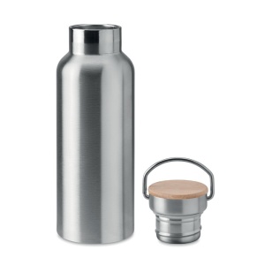 MO HELSINKI - TerMOs dublu 500 ml - Img 19