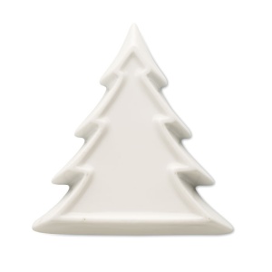 MO HOLIFIR - Plant based candle 60gr - Img 3