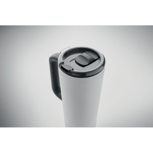 MO HOWLER CUP Pahar cu perete dublu de 700 ml - Img 15