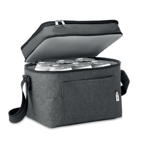 MO ICECUBE - RPET cooler bag - Img 6